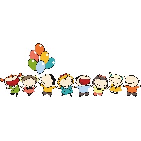 一不小心捡到爱电视剧