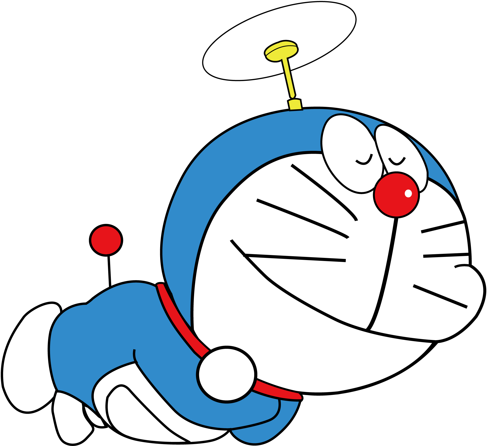 《蛙》小狮子小说免费阅读